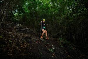 BIB: 
                            <button type="button" onclick="openModal(25095571)" class="btn btn-primary btn-sm float-right btn-popup" data-toggle="modal" data-target=".modal-high-quality">
                        <i class="fas fa-shopping-cart"></i> Add to Cart
                    </button>
                                            <button type="button" onclick="isThisMe(25095571, true)" class="btn btn-success btn-sm float-right btn-popup btn-isme hidden" data-toggle="tooltip" data-placement="bottom" title="นี่คือรูปของคุณใช่ไหม คลิกที่นี่เพื่อเอาเข้าอัลบั้ม">
                        <i class="fas fa-plus"></i> Add to album
                    </button>
                    <button type="button" onclick="isThisMe(25095571, false)" class="btn btn-warning btn-sm float-right btn-popup btn-isnotme hidden">
                        <i class="fas fa-ban"></i> Remove from album
                    </button>